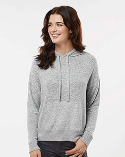 Oxford Heather product color
