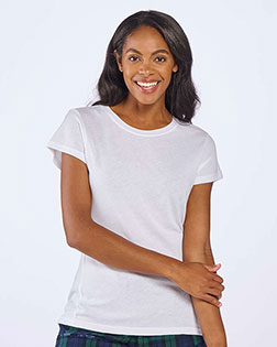 White product color