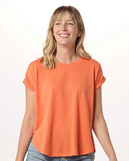 Mandarin product color