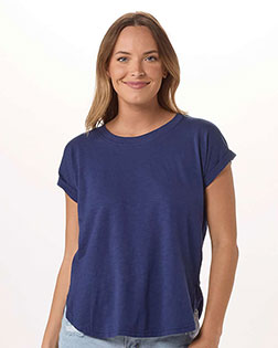 Navy product color