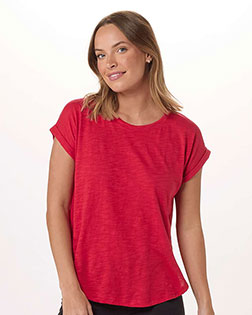 True Red product color