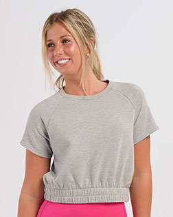 Oxford Heather product color