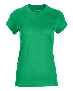 Shamrock product color