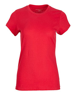 True Red product color