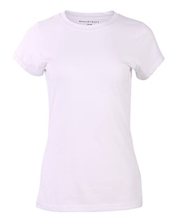 White product color