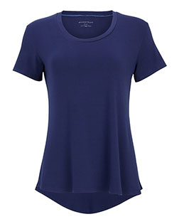 Navy product color