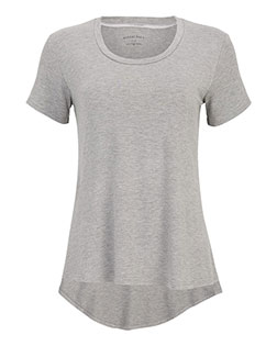 Oxford Heather product color