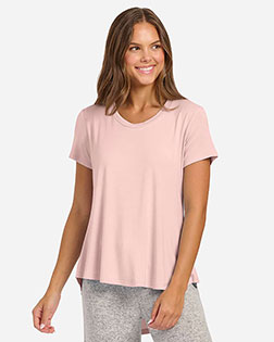 Pink Serenity product color