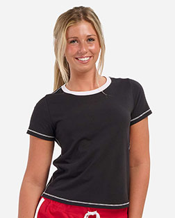 Black product color
