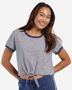Navy/ White product color