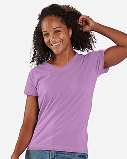 Lavender product color