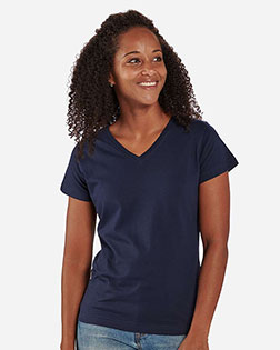 Navy product color
