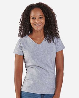Oxford Heather product color