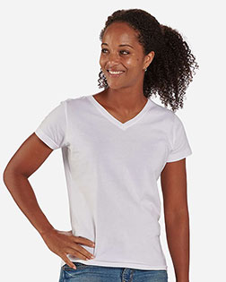 White product color