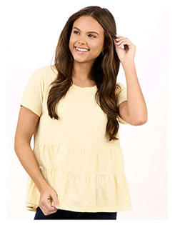 Daffodil product color