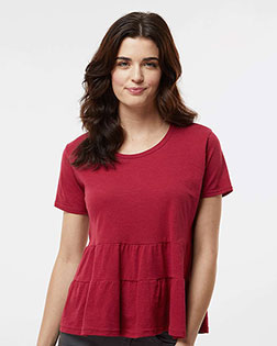 Garnet product color