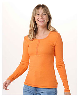 Mandarin product color