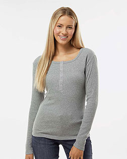 Oxford Heather product color