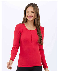 Red product color