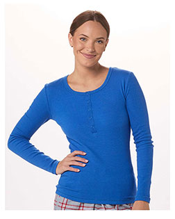 True Royal product color