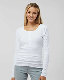 White product color