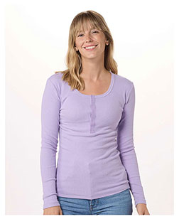 Wisteria product color