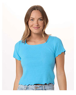 Pacific Blue product color