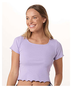 Wisteria product color