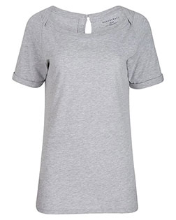 Oxford Heather product color
