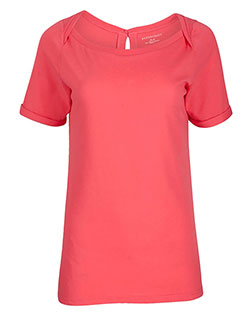 Paradise product color