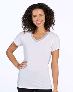 White/ Oxford product color