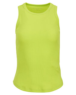 Cyber Lime product color