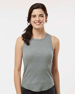 Oxford Heather product color