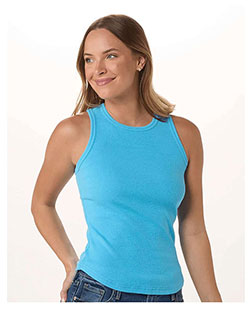 Pacific Blue product color