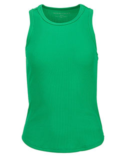 Shamrock product color