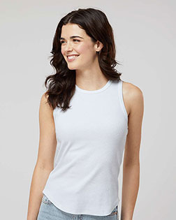 White product color
