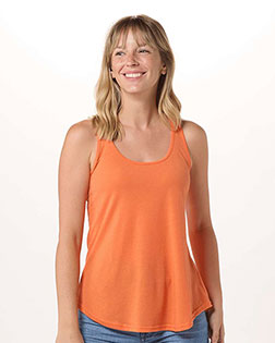 Mandarin product color