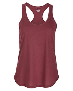 Maroon product color