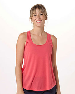 Paradise product color