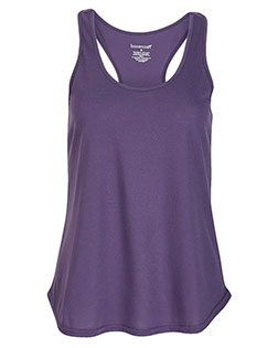 Purple product color