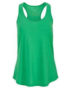Shamrock product color