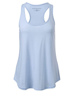 Skye Blue product color