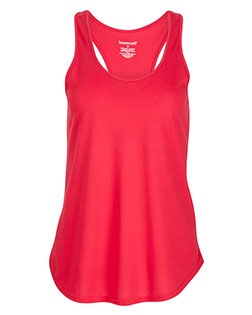 True Red product color