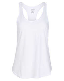White product color