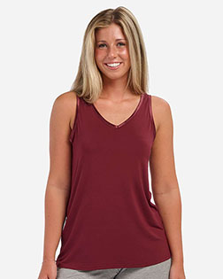 Mantra Red product color