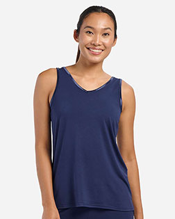 Navy product color