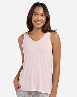 Pink Serenity product color