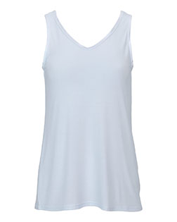 Sky Blue product color