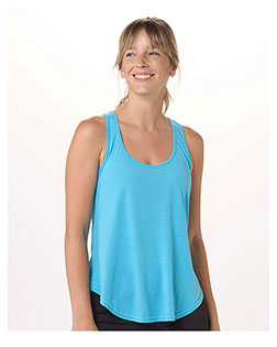 Pacific Blue product color