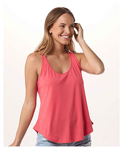 Paradise product color